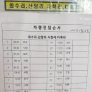 장명교 - 철원군 | 장명교