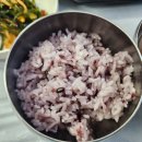 영변횟집 이미지