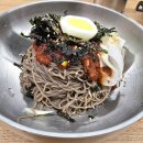 효자2동 행정복지센터 이미지