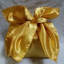 최순복농장 이미지