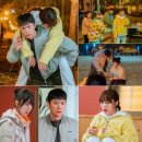 진헬스클럽 이미지