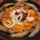 대동닭집 이미지