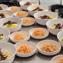 한식요리반 이미지