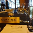 (주)베이구스 이미지