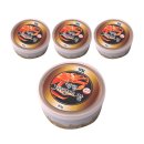 와이디케이 이미지