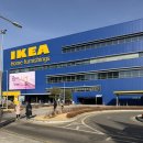 개단장 | 2026년 테슬라 모델 Y 주니퍼 셀프 인도 후기! 완전 새 단장 바뀐 점 총정리