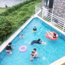 에스제이풀빌라팬션 이미지