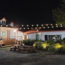 선양 빌리지돔 이미지