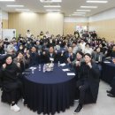 광주동구치매안심센터 이미지