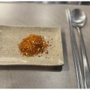 자매양꼬치 이미지