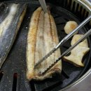 한우농가&고창장어 이미지