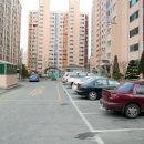 일성공인중개사사무소 이미지