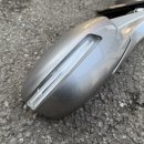 NY모터스 이미지