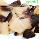 자갈치수산 이미지