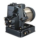 한일펌프 이미지