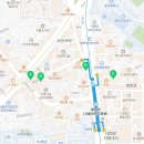 G르Go코인 노래연습장 대학로점 이미지