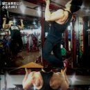 월드 스포츠센터 이미지