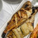 미가초밥 | 통영 다찌 맛집 한우까지 나오는 끝없는 안주 통영미가다찌