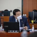 시도12호선 이미지