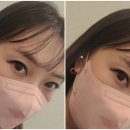 속눈썹안선생 네이버블로그