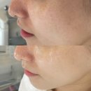 예뷰티스킨케어 이미지