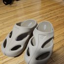 클리닝리퍼블릭 이미지