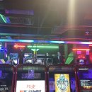 아이존팝 노원점 이미지