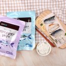 생선가시 생선구이집 이미지