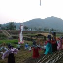 한우한마당 이미지