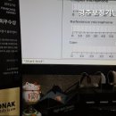 광주보청기난청이명센터