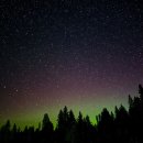 뮤지컬 ’명성황후’ 30주년 기념 공연 - 전주 이미지