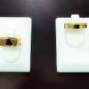 귀금속도매원