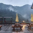 산림생태문화체험단지 이미지