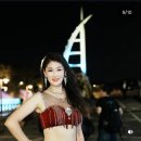 풍경 헤어샾 | 제주 국제밸리 아스테리아 ✨️ 공연메이크업 전문샾 & 전국출장 {햅번클래식 웨딩&뷰티샾}💄