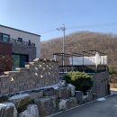 마레휴플러스 이미지