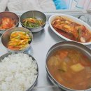 태릉마이크로의원 이미지