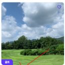 여주-0832 이미지