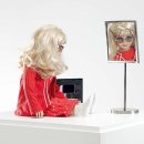 (주)신안자동차 이미지