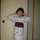 조은이네 이미지