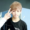 태형 이미지