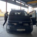 대곶KH모터스 이미지