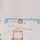 한화1단지점 이미지