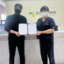 더세움 이미지