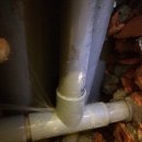 서초대로46길 62 이미지