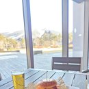 몽블랑 | 평창 알펜시아 리조트 홀리데이인 몽블랑 디너뷔페 후기