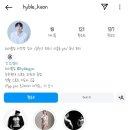 배드트레이너 | 시흥동 PT 이건영 트레이너 추천! 금천구 헬스장 하이블짐 1:1 PT 후기
