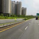 별내5로 이미지