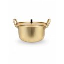 노란냄비 이미지