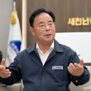 새천년건설