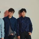 안녕 - 성남시 분당구 수내로 201 | 안녕
